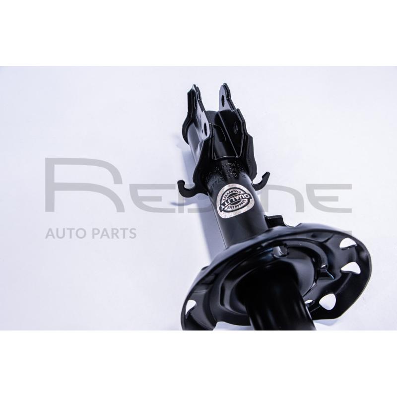 Amortisseur avant droit RED-LINE 39OP000 - Visuel 1