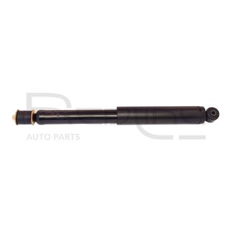 Jeu de 2 amortisseurs arrière RED-LINE OEM 13420233