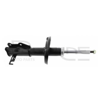 Amortisseur avant droit RED-LINE OEM 344769
