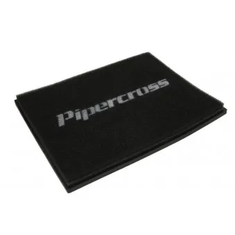 PIPERCROSS PP1385 - Filtre à air