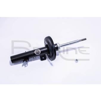 Amortisseur avant gauche RED-LINE OEM 5202YS