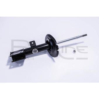 Amortisseur avant droit RED-LINE OEM 5208V6