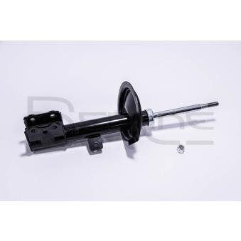 Amortisseur avant gauche RED-LINE OEM 5202EE