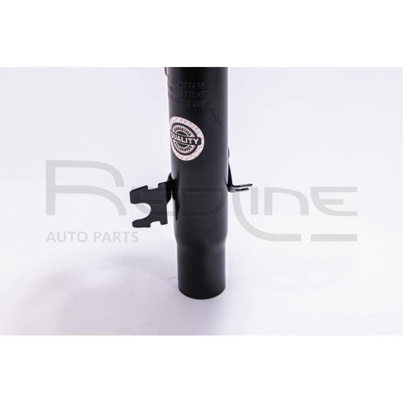 Amortisseur avant droit RED-LINE 39PE028 - Visuel 1