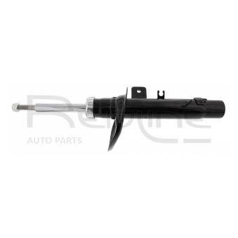Amortisseur avant droit RED-LINE OEM 520830