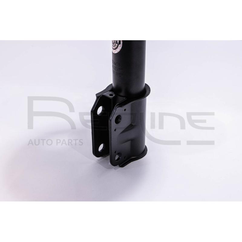 Jeu de 2 amortisseurs avant RED-LINE 39RE003 - Visuel 1