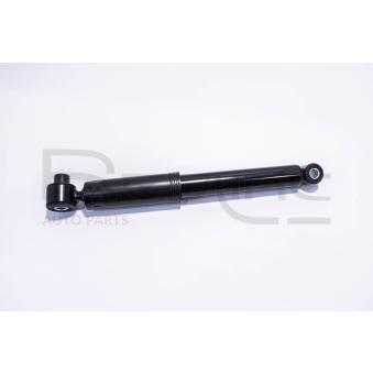 Jeu de 2 amortisseurs arrière RED-LINE OEM 562105933R