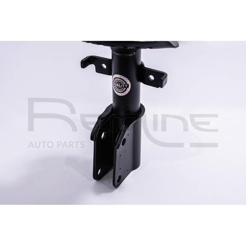 Jeu de 2 amortisseurs avant RED-LINE 39RE018 - Visuel 1