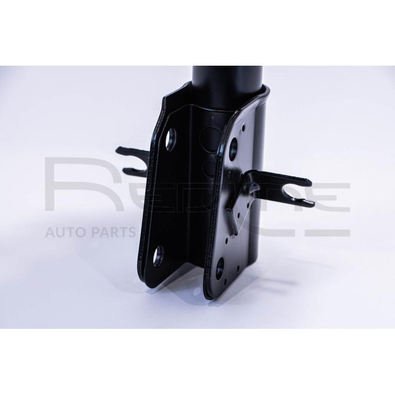 Jeu de 2 amortisseurs avant RED-LINE 39RE021 - Visuel 1