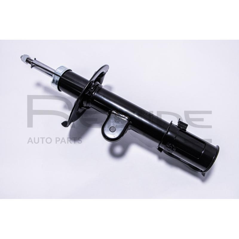 Amortisseur avant gauche RED-LINE 39SS009 - Visuel 1