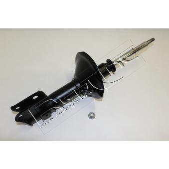 Amortisseur avant droit RED-LINE OEM 20311FE0409L