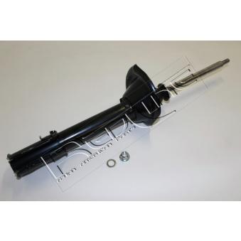 Amortisseur arrière droit RED-LINE OEM 20360FC222 Amortisseur arrière droit RED-LINE OEM 20360FC222