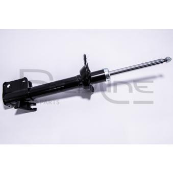 Amortisseur arrière droit RED-LINE OEM 20360SA000