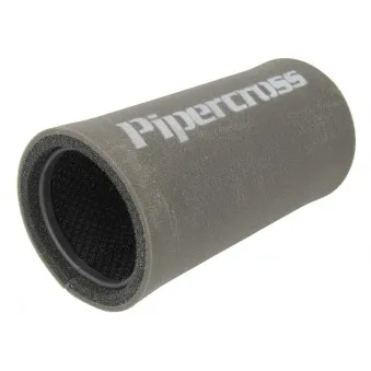 Filtre à air PIPERCROSS PX1403