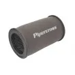 PIPERCROSS PX1403 - Filtre à air
