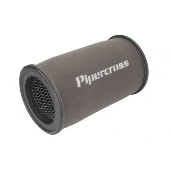 PIPERCROSS PX1403 - Filtre à air