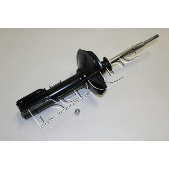 Amortisseur avant gauche RED-LINE [39SU023]