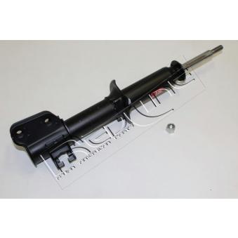 Amortisseur avant droit RED-LINE 39SZ020 pour SUZUKI IGNIS 1.3 - 83cv