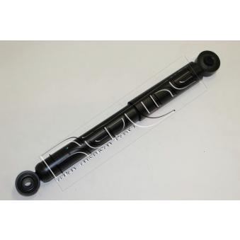 Jeu de 2 amortisseurs arrière RED-LINE OEM 4180071B00