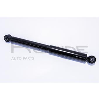 Jeu de 2 amortisseurs arrière RED-LINE OEM 4170065J10