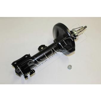 Amortisseur arrière gauche RED-LINE OEM 4180255G10