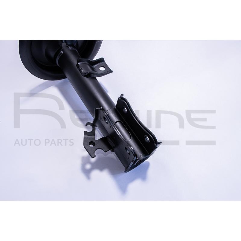 Amortisseur avant droit RED-LINE 39SZ044 - Visuel 1