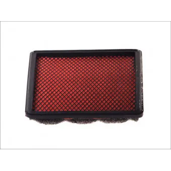Filtre à air sport PIPERCROSS PP1506