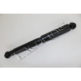 Amortisseur arrière droit RED-LINE [39TO009]