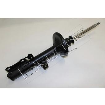 Amortisseur arrière gauche RED-LINE OEM 4853009202