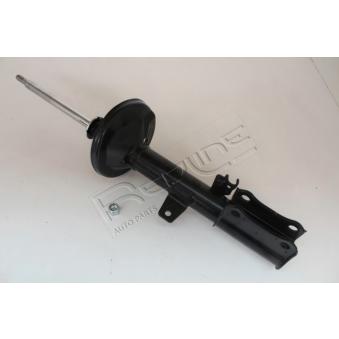 Amortisseur arrière droit RED-LINE [39TO042]