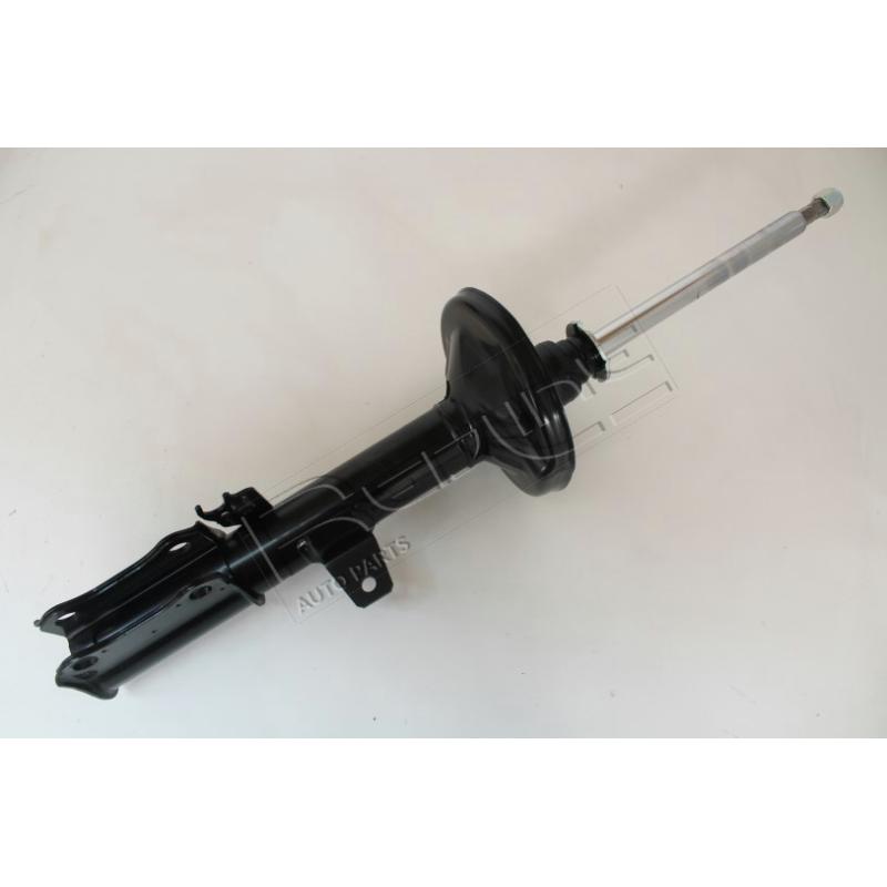 Amortisseur arrière gauche RED-LINE 39TO043 - Visuel 1