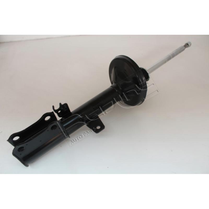 Amortisseur arrière gauche RED-LINE 39TO043 - Visuel 2