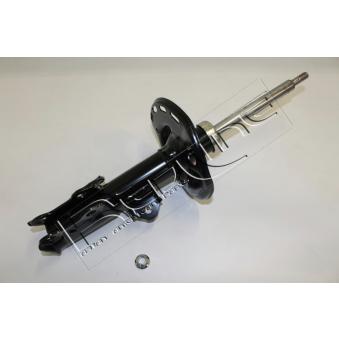 Amortisseur avant droit RED-LINE OEM 485108Z013