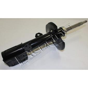 Amortisseur avant gauche RED-LINE OEM 4852005220