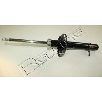 Amortisseur avant droit RED-LINE OEM 485100H040