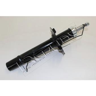 Amortisseur avant gauche RED-LINE [39TO067]