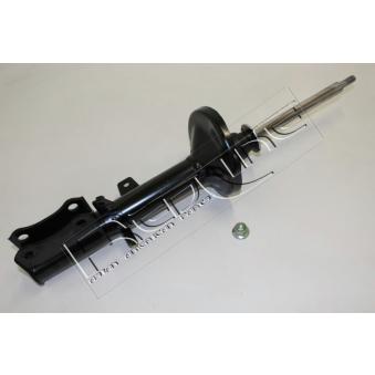 Amortisseur arrière droit RED-LINE [39TO084]