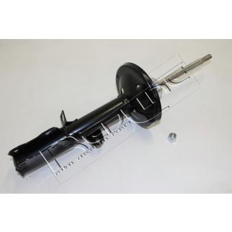 Amortisseur arrière gauche RED-LINE OEM 4854019335