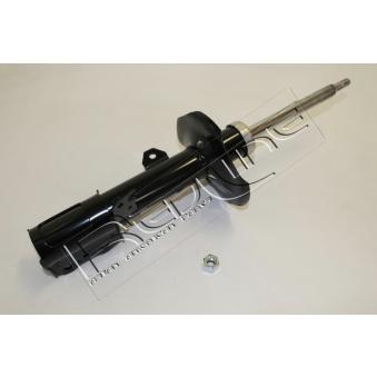 Amortisseur avant gauche RED-LINE 39TO103 pour KIA PRO CEED 2.0 D-4D - 110cv