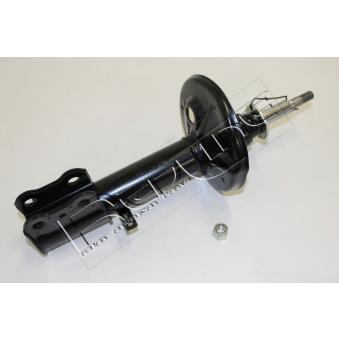 Amortisseur avant gauche RED-LINE OEM 4852087700