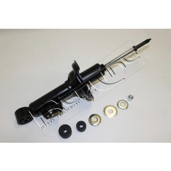 Amortisseur avant gauche RED-LINE OEM 4852009J70