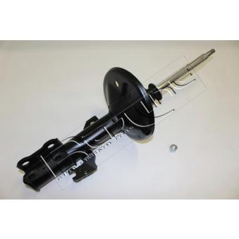 Amortisseur avant droit RED-LINE OEM 1314562080