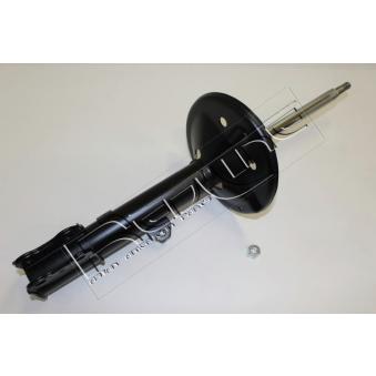 Amortisseur avant gauche RED-LINE [39TO151]