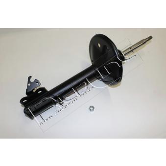 Amortisseur avant gauche RED-LINE [39TO161]