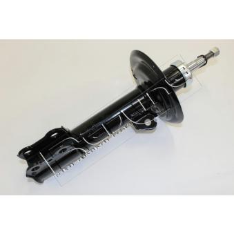 Amortisseur avant droit RED-LINE [39TO164]