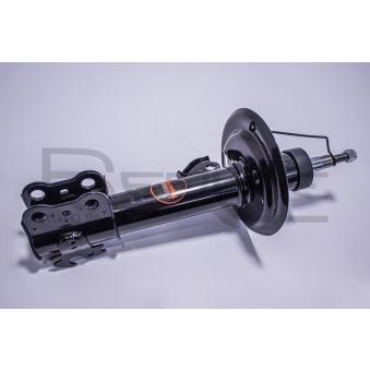 Amortisseur avant gauche RED-LINE OEM 485200D170
