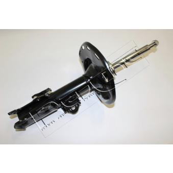 Amortisseur avant droit RED-LINE OEM 485108Z015