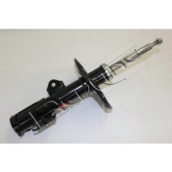 Amortisseur avant droit RED-LINE OEM 485100E190