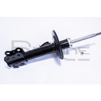 Amortisseur avant gauche RED-LINE OEM 485200D180