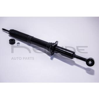 Jeu de 2 amortisseurs avant RED-LINE OEM 4851069535 Jeu de 2 amortisseurs avant RED-LINE OEM 4851069535